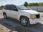 2007 Gmc Envoy  en Venta en Prairie Grove, AR - Front End
