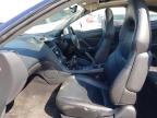 2006 TOYOTA CELICA VVT for sale at Copart SANDWICH