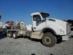 Tifton, GA에서 판매 중인 2016 Kenworth T880 Ready Mix Truck - All Over