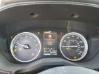 Kansas City, KS에서 판매 중인 2021 Subaru Forester Premium - Side