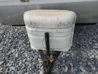 2005 Horn Keystone for Sale in Cartersville, GA - All Over