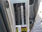 Riverview, FL에서 판매 중인 2025 Toyota Camry Xse - Front End