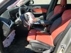 2023 Bmw X1 Xdrive28I იყიდება Brookhaven-ში, NY - Front End