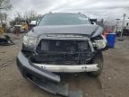 Baltimore, MD에서 판매 중인 2016 Toyota Sequoia Limited - Front End