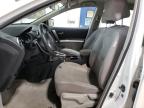 2013 Nissan Rogue S იყიდება Blaine-ში, MN - Front End