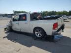 2017 Ram 1500 Slt for Sale in Apopka, FL - Front End