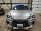 2023 LEXUS RX 350 BASE à vendre chez Copart QC - MONTREAL