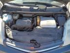 2008 Toyota Prius  na sprzedaż w York Haven, PA - Front End