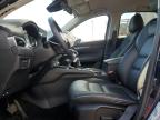 2024 Mazda Cx-5 Select for Sale in Kapolei, HI - Front End