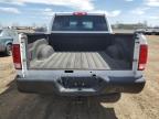 2016 Ram 1500 St for Sale in Rocky View County, AB - Mechanical
