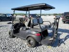 2023 Aspt Golf Cart for Sale in Arcadia, FL - Water/Flood