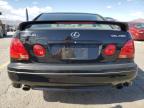 2005 Lexus Gs 430 for Sale in Las Vegas, NV - Side