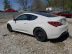 2013 Hyundai Genesis Coupe 2.0T for Sale in Northfield, OH - Undercarriage