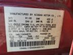 2005 Nissan Altima S للبيع في Eight Mile، AL - Rear End