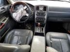 2005 Chrysler 300 Touring de vânzare în Elgin, IL - All Over