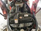 2021 Rural King Rk24 Tractor for Sale in Earlington, KY - Front End