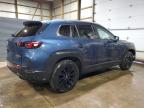 2024 Mazda Cx-50 Preferred იყიდება Columbia Station-ში, OH - Front End