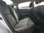 2018 Nissan Altima 2.5 იყიდება Conway-ში, AR - All Over