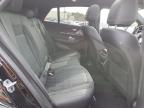 2024 Mercedes-Benz Gle Coupe Amg 53 4Matic for Sale in Exeter, RI - Front End