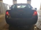 2010 Chevrolet Cobalt 1Lt იყიდება Pennsburg-ში, PA - Front End