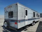 Louisville, KY에서 판매 중인 1997 Fleetwood Mallard - Top/Roof