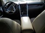 2013 Ford Edge Limited na sprzedaż w Earlington, KY - Hail