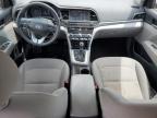 2020 Hyundai Elantra Sel zu verkaufen in Eight Mile, AL - Rear End