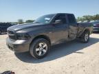 2017 Ram 1500 St იყიდება Houston-ში, TX - Side