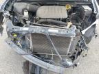 2013 Dodge Grand Caravan Se en Venta en Portland, OR - Stripped