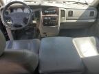 2003 Dodge Ram 2500 St zu verkaufen in Farr West, UT - All Over