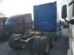 2019 International Lt625 Semi Truck na sprzedaż w Memphis, TN - Normal Wear