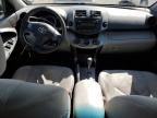 2012 Toyota Rav4  للبيع في Magna، UT - Normal Wear