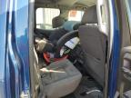 2016 Chevrolet Silverado K1500 Lt на продаже в Cahokia Heights, IL - Front End