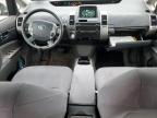 2008 Toyota Prius  de vânzare în Arlington, WA - Side