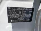 2019 Hyundai Elantra Se for Sale in Nampa, ID - Top/Roof
