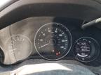 2016 Honda Hr-V Exl na sprzedaż w Montgomery, AL - Front End