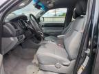 2009 Toyota Tacoma Double Cab for Sale in Littleton, CO - Side