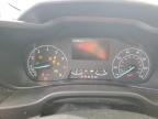 Fort Pierce, FL에서 판매 중인 2022 Ford Transit Connect Xl - Mechanical