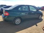 2001 Toyota Prius  იყიდება Brighton-ში, CO - Top/Roof