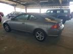 2002 Acura Rsx  for Sale in American Canyon, CA - Mechanical