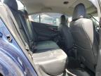 2022 Subaru Legacy Limited for Sale in Magna, UT - Front End
