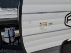 2025 'Other Rv' Other de vânzare în Earlington, KY - Hail