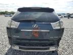 2004 Lexus Rx 330 للبيع في Arcadia، FL - Rear End