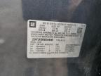 2014 Gmc Terrain Slt за продажба в Chatham, VA - Normal Wear