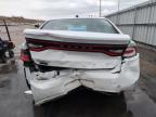 2013 Dodge Dart Sxt for Sale in Littleton, CO - Rear End
