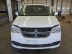2016 Dodge Grand Caravan Sxt for Sale in Pasco, WA - Mechanical