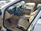 2013 Bmw X3 Xdrive28I for Sale in New Britain, CT - Front End