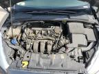 2015 Ford Focus Se for Sale in Nampa, ID - All Over