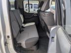 2012 Suzuki Equator Sport zu verkaufen in Littleton, CO - Rear End