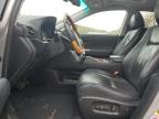 2011 Lexus Rx 350 للبيع في Marlboro، NY - Rear End